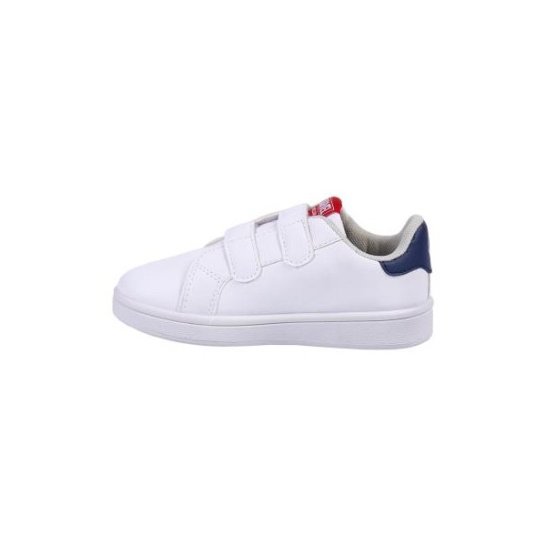 DEPORTIVA SUELA PVC AVENGERS
