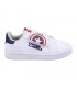 DEPORTIVA SUELA PVC AVENGERS