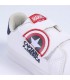 DEPORTIVA SUELA PVC AVENGERS