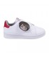 DEPORTIVA SUELA PVC HARRY POTTER