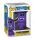 FunkoPOP Disney Monsters Tylor Tuskmon