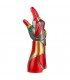 Nano Guantele electronico Iron Man Vengadores Avengers Marvel