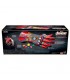 Nano Guantele electronico Iron Man Vengadores Avengers Marvel