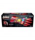 Nano Guantele electronico Iron Man Vengadores Avengers Marvel