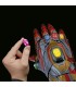 Nano Guantele electronico Iron Man Vengadores Avengers Marvel