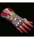 Nano Guantele electronico Iron Man Vengadores Avengers Marvel