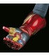 Nano Guantele electronico Iron Man Vengadores Avengers Marvel