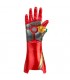 Nano Guantele electronico Iron Man Vengadores Avengers Marvel