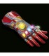 Nano Guantele electronico Iron Man Vengadores Avengers Marvel