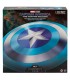 Escudo Stealth Capitan America El Soldado de Invierno Marvel