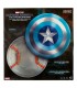 Escudo Stealth Capitan America El Soldado de Invierno Marvel