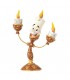 Figura decorativa de Lumiere