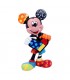 Mini Figura Disney Mickey Mouse