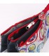 ESTUCHE/PORTATODO PLANO 3 COMPARTIMENTOS AVENGERS