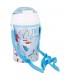 ROBOT POP UP 450 ML FROZEN II BLUE FOREST