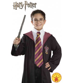 CORBATA HARRY POTTER INF