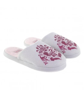 ZAPATILLAS DE CASA ABIERTA HARRY POTTER
