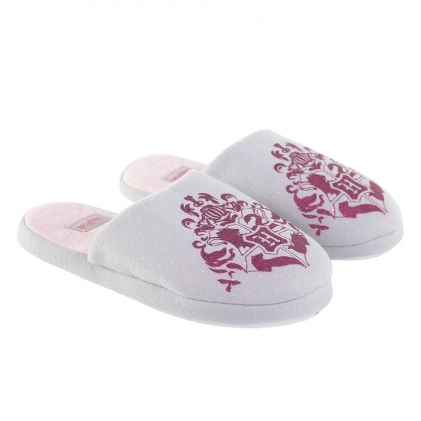 ZAPATILLAS DE CASA ABIERTA HARRY POTTER