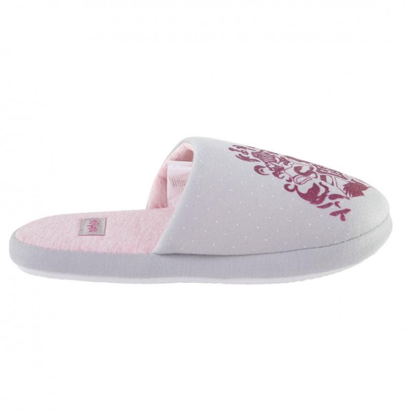 ZAPATILLAS DE CASA ABIERTA HARRY POTTER