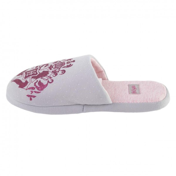 ZAPATILLAS DE CASA ABIERTA HARRY POTTER