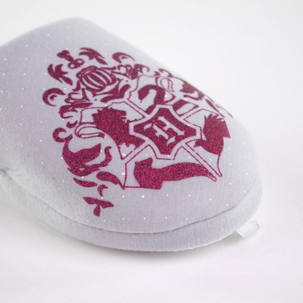 ZAPATILLAS DE CASA ABIERTA HARRY POTTER