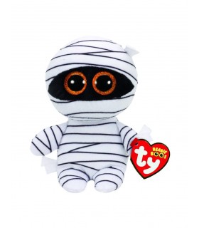 Llavero TY Beanie Boo's Halloween