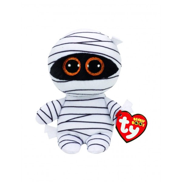 Llavero TY Beanie Boo's Halloween