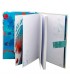 DIARIO SECRETO FROZEN 2 DISNEY SONIDO