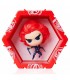 Figura Wow POD Viuda Negra Marvel con luz