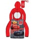 CHUBASQUERO CARS