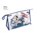 NECESER ASEO VIAJE ACCESORIOS MICKEY