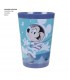 NECESER ASEO VIAJE ACCESORIOS MICKEY