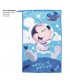 NECESER ASEO VIAJE ACCESORIOS MICKEY