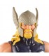 FIGURA TITAN HERO THOR MARVEL 30CM
