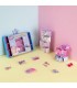 SET DE BELLEZA CAJA SORPRESA PEPPA PIG