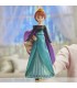 Frozen 2 Muñeca Cantarina Anna