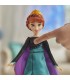 Frozen 2 Muñeca Cantarina Anna
