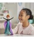 Frozen 2 Muñeca Cantarina Anna