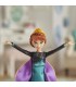 Frozen 2 Muñeca Cantarina Anna