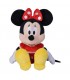 Peluche Minnie Disney soft 35cm