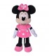 Peluche Minnie Disney soft 35cm