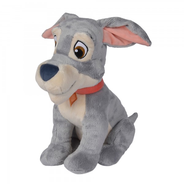 Animal Friends Golfo 35 cm