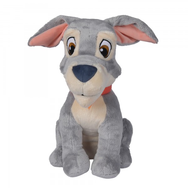 Animal Friends Golfo 35 cm