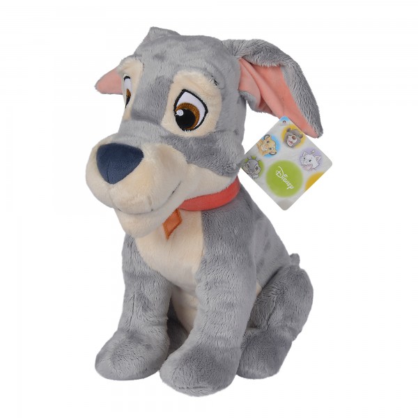 Animal Friends Golfo 35 cm