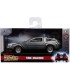 Set figura + Coche Delorean Regreso al Futuro