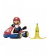 MARIOKART SPINOUT VEHÍCULO MARIO KART
