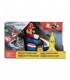 MARIOKART SPINOUT VEHÍCULO MARIO KART
