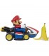 MARIOKART SPINOUT VEHÍCULO MARIO KART