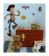 TOY STORY Woody Gigante