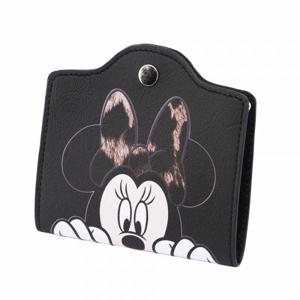 Funda mascarilla Classy Minnie Disney